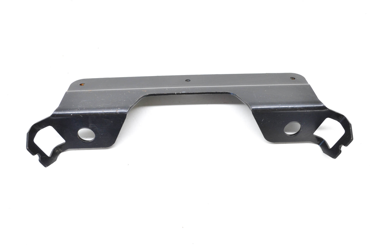 OEM Polaris 5241429-067 Resonator Bracket NOS
