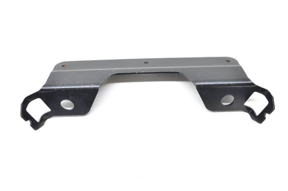 OEM Polaris 5241429-067 Resonator Bracket NOS