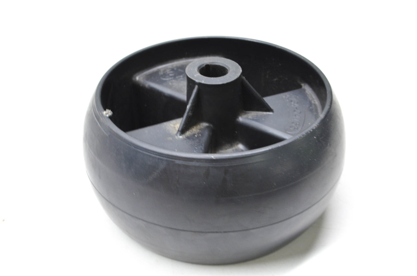 MTD 734-04155 Wheel NOS