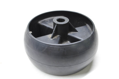 MTD 734-04155 Wheel NOS