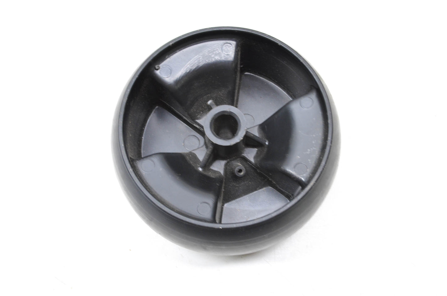 MTD 734-04155 Wheel NOS