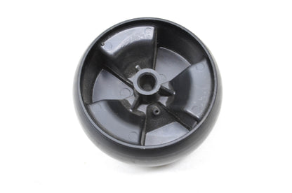 MTD 734-04155 Wheel NOS