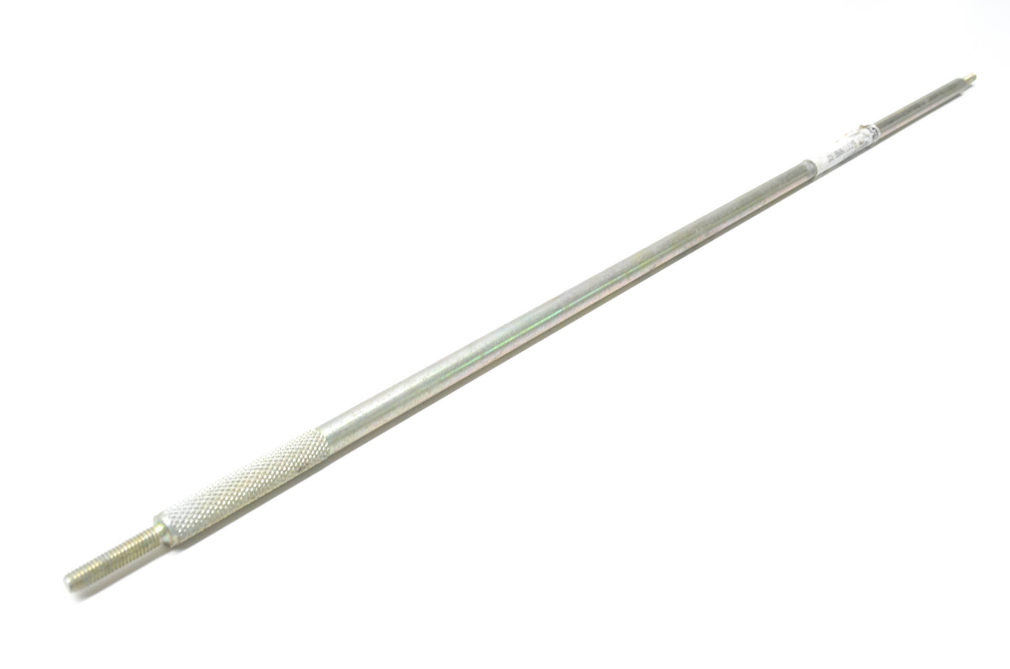 OEM Polaris 5020923 Brake Rod NOS