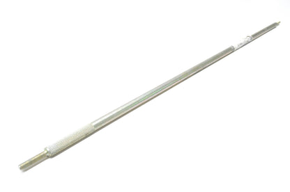 OEM Polaris 5020923 Brake Rod NOS