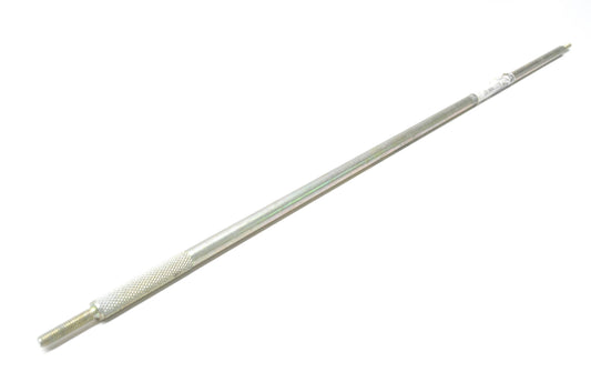 OEM Polaris 5020923 Brake Rod NOS