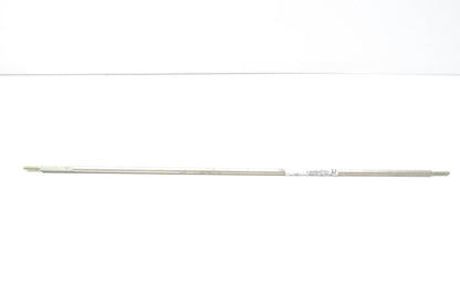 OEM Polaris 5020923 Brake Rod NOS