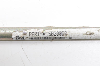 OEM Polaris 5020923 Brake Rod NOS
