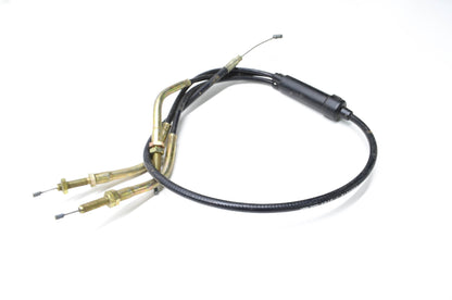 OEM Polaris 7080213 Throttle Cable NOS