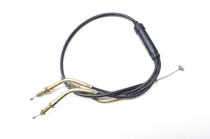 OEM Polaris 7080213 Throttle Cable NOS