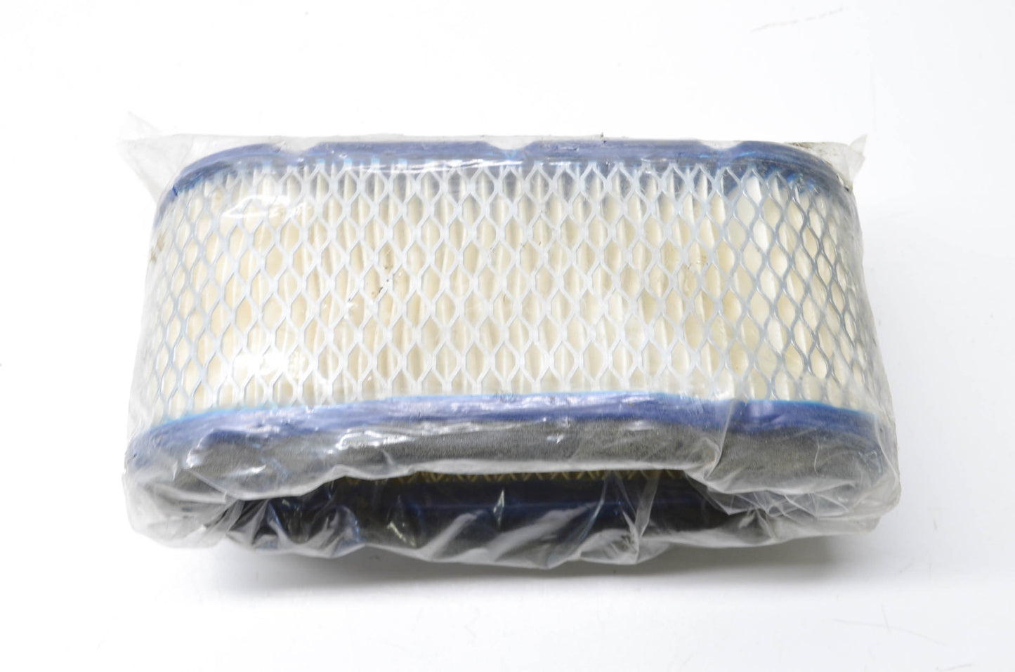 OEM Kawasaki 110137027 Air Filter NOS
