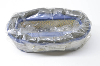 OEM Kawasaki 110137027 Air Filter NOS