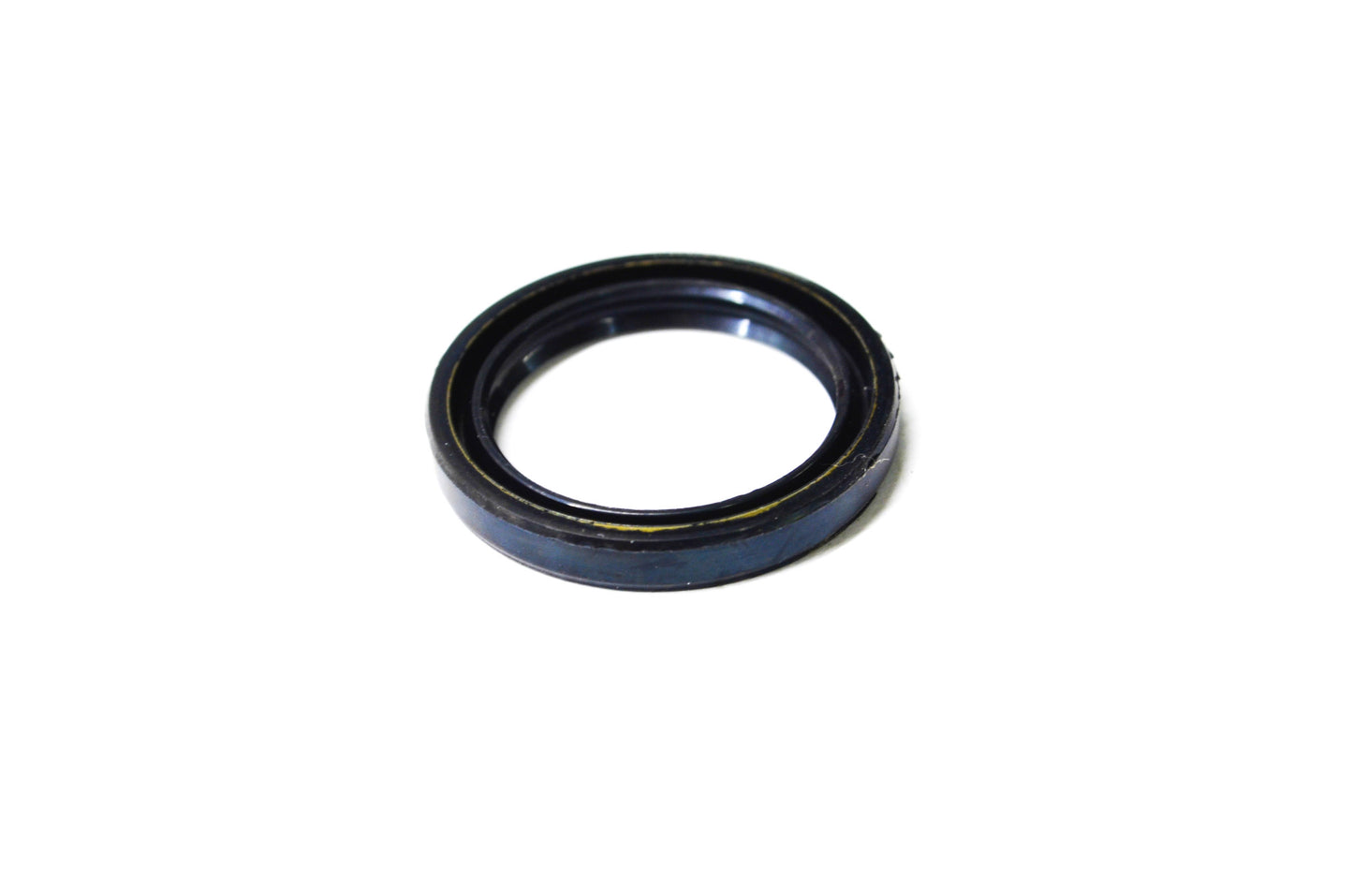 OEM Kawasaki 92093-1385 Oil Seal NOS