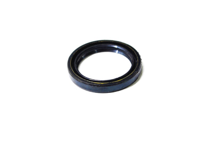 OEM Kawasaki 92093-1385 Oil Seal NOS