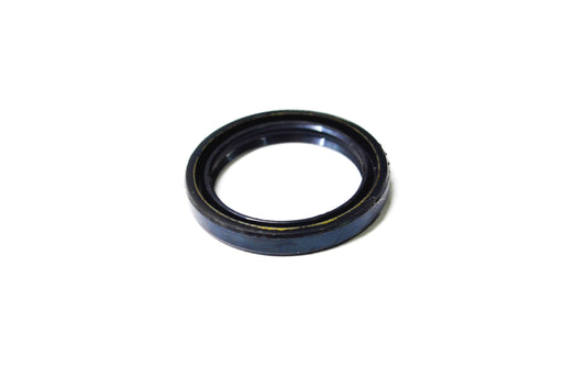 OEM Kawasaki 92093-1385 Oil Seal NOS