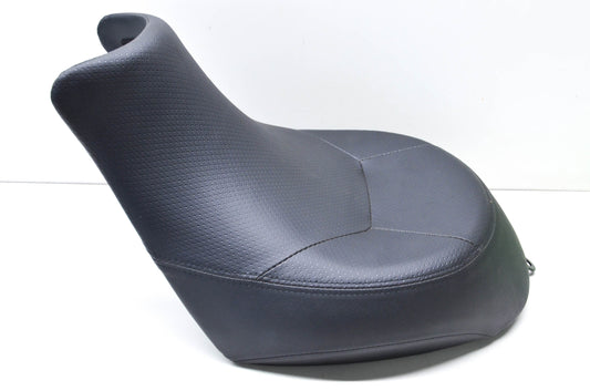 OEM Kawasaki 53066-0502 2015-2017 Vulcan S 650 Stock Seat NOS