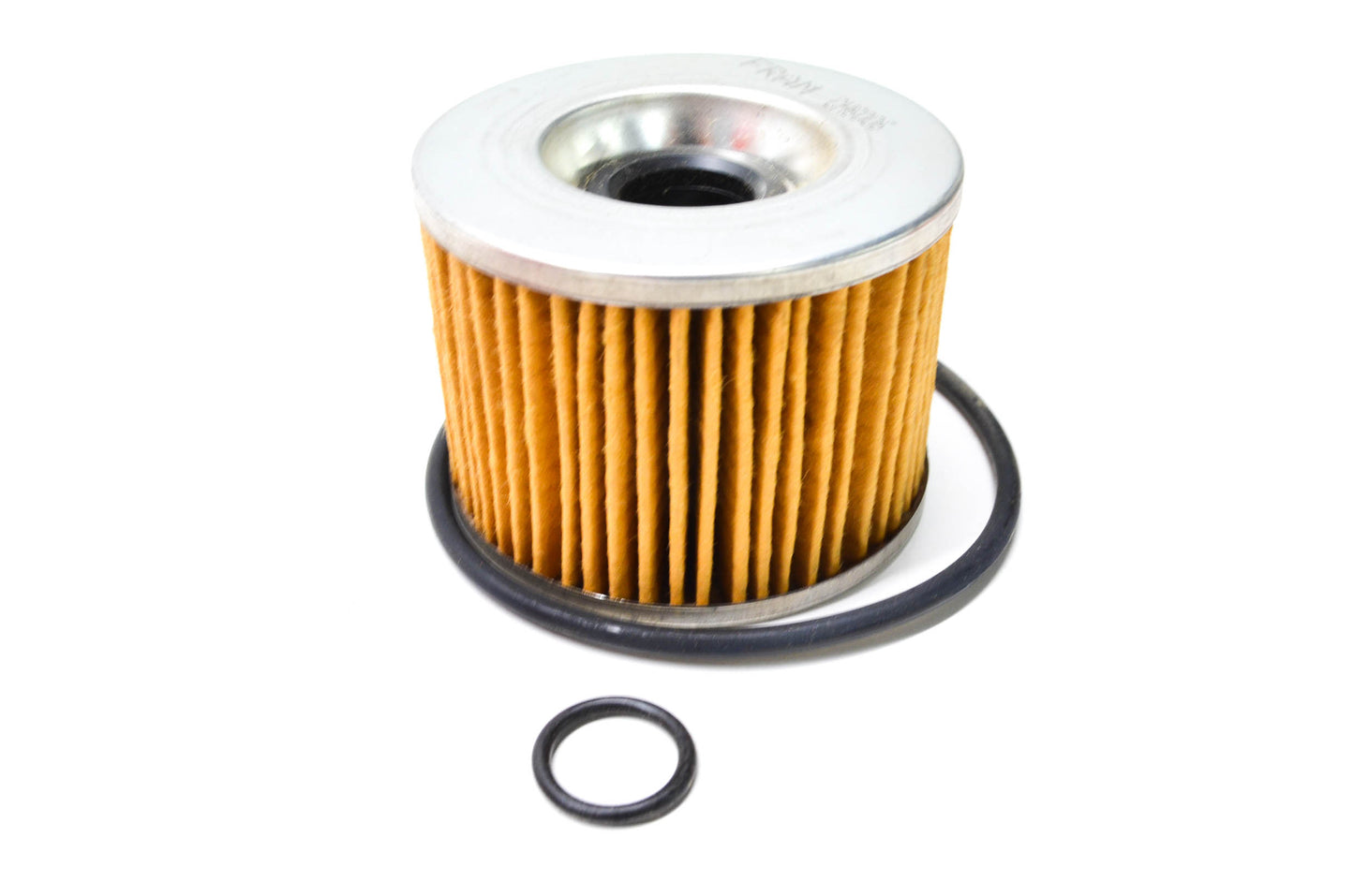 Fram CH6006 Ch6006 Oil Filter NOS