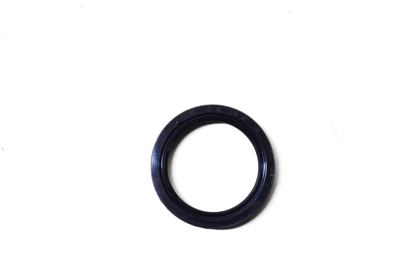 OEM Kawasaki 92093-1385 Oil Seal NOS