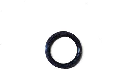 OEM Kawasaki 92093-1385 Oil Seal NOS