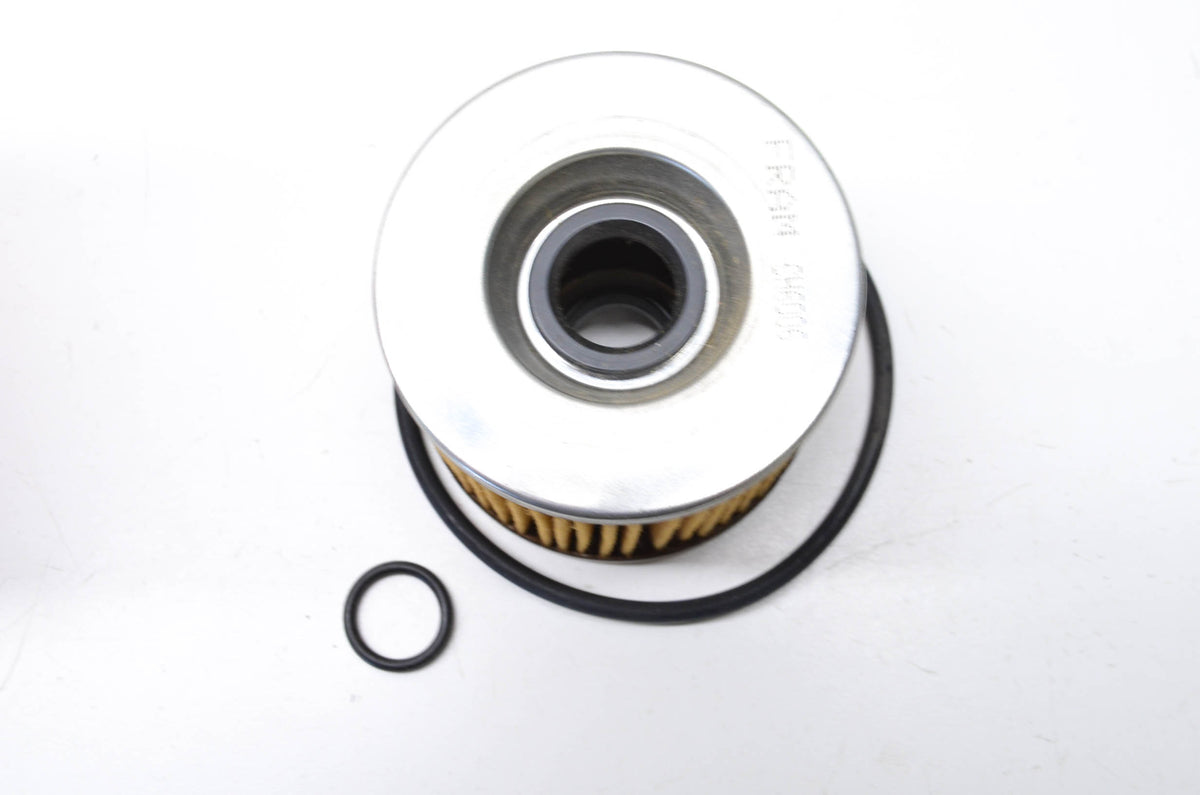 Fram CH6006 Ch6006 Oil Filter NOS
