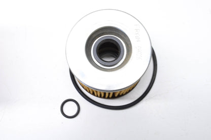 Fram CH6006 Ch6006 Oil Filter NOS