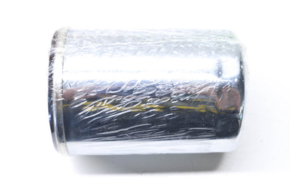 Perf-Form DS-275114, HD-2C Air Filter NOS