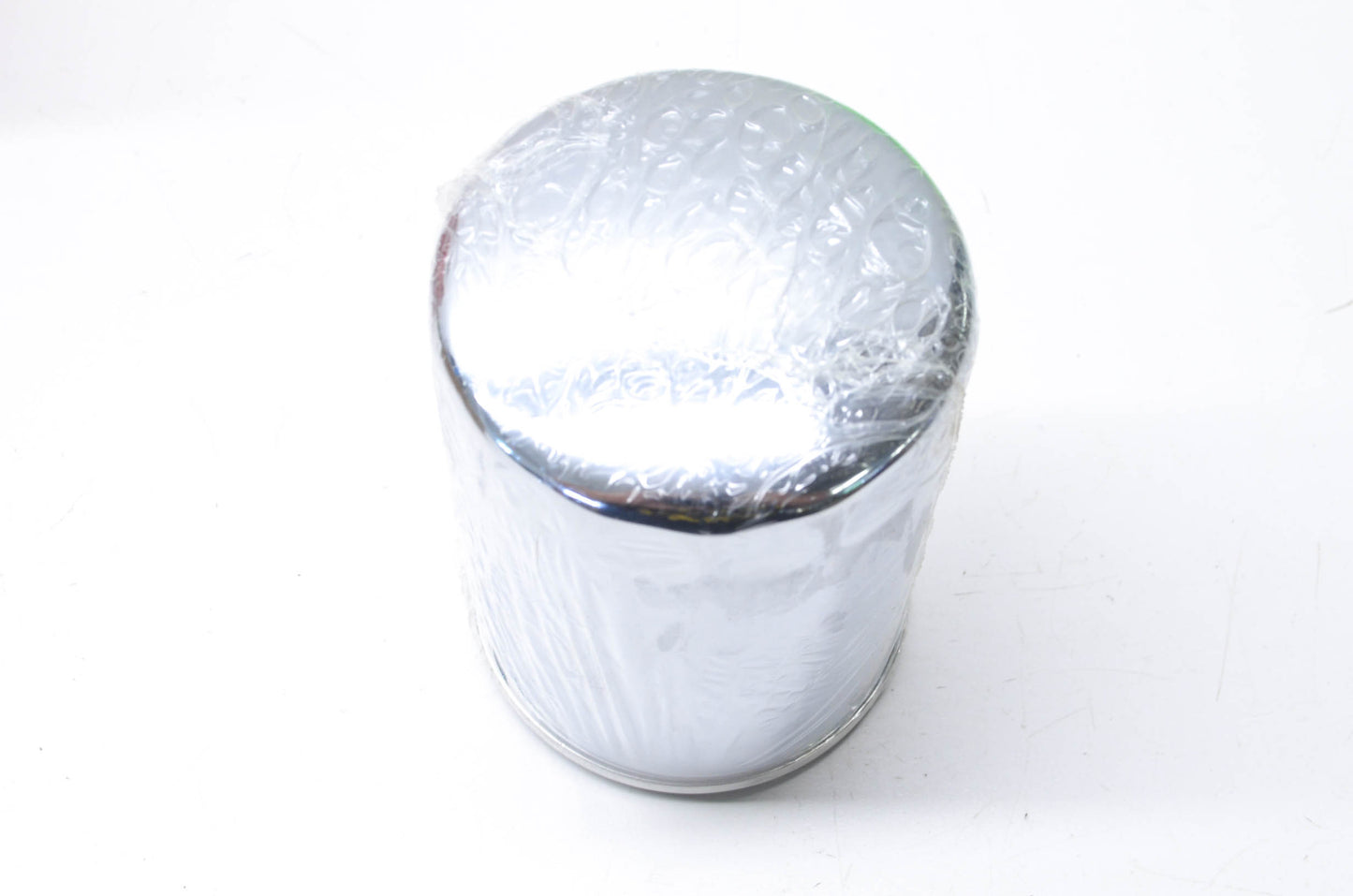 Perf-Form DS-275114, HD-2C Air Filter NOS