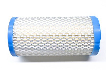 New Aftermarket Kohler Paper Air Filter NOS