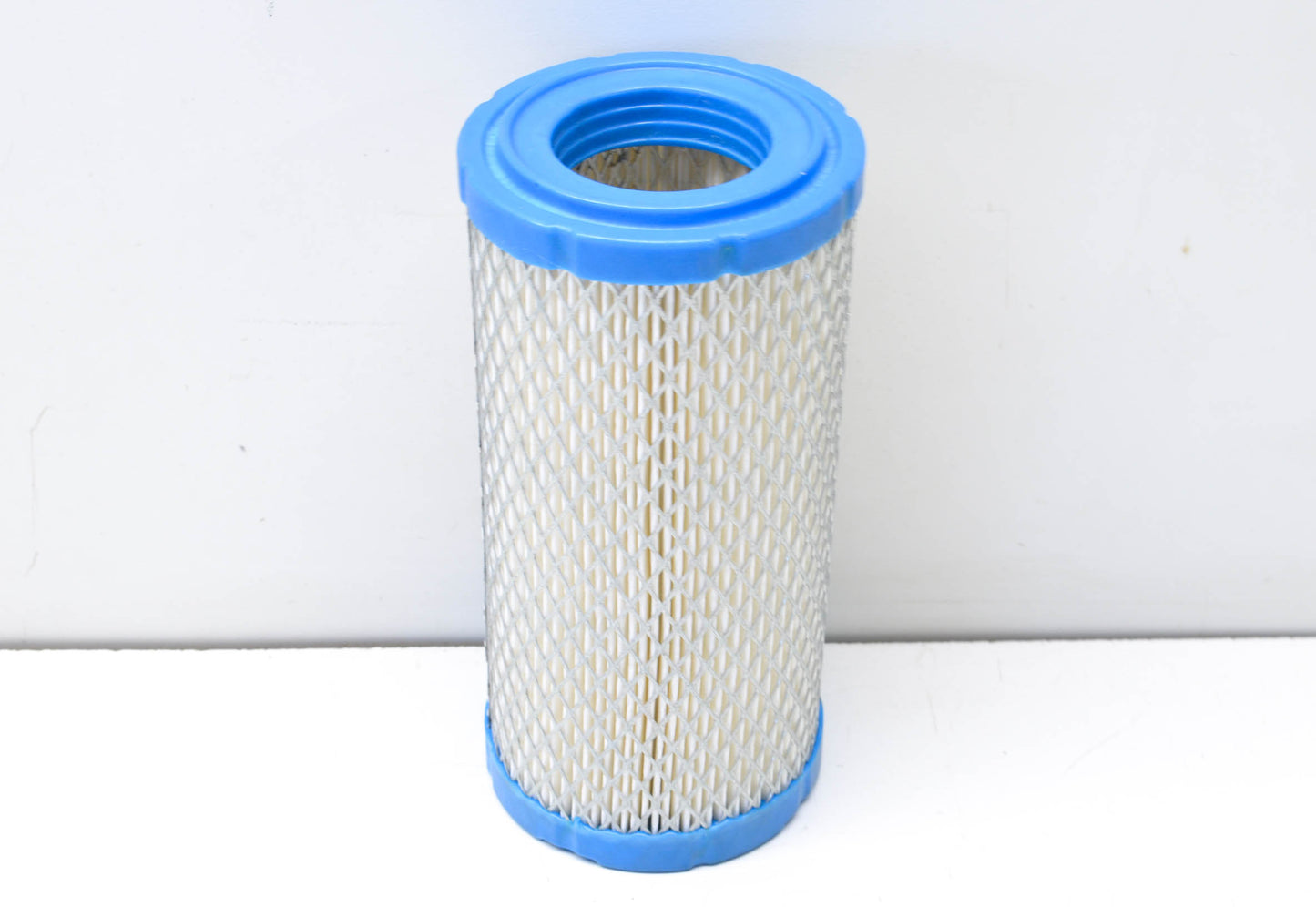 New Aftermarket Kohler Paper Air Filter NOS