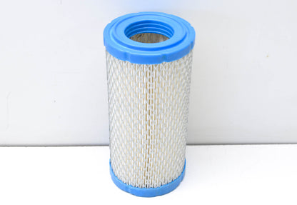 New Aftermarket Kohler Paper Air Filter NOS