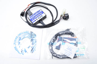 Dynatek DFCA-46 Yamaha EFI Fuel Controller NOS
