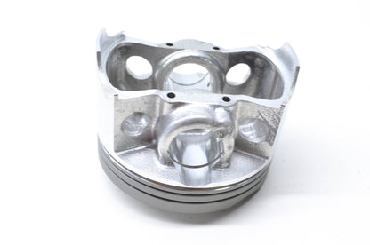 OEM Suzuki 12111-20C11-0F0 Piston STD NOS
