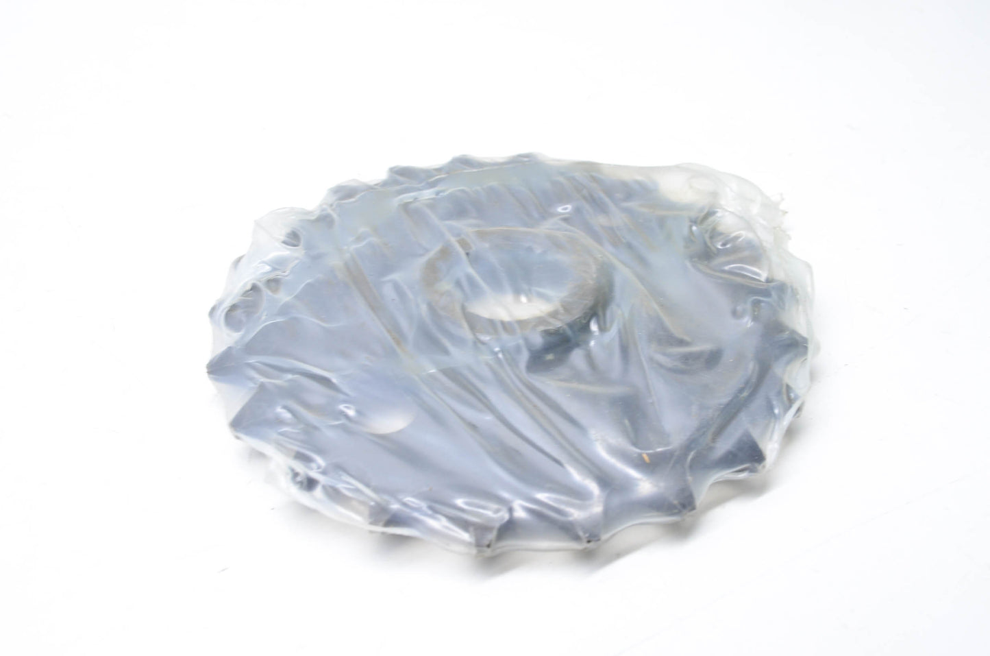 Sunstar 36622 Polaris 22T Front Sprocket NOS