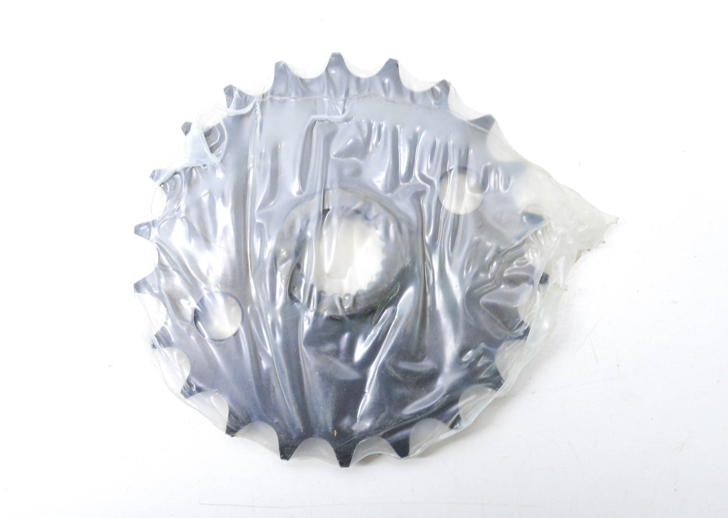 Sunstar 36622 Polaris 22T Front Sprocket NOS