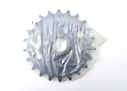 Sunstar 36622 Polaris 22T Front Sprocket NOS