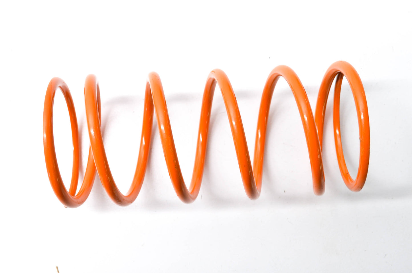 EPI PATV2 Orange Clutch Spring NOS