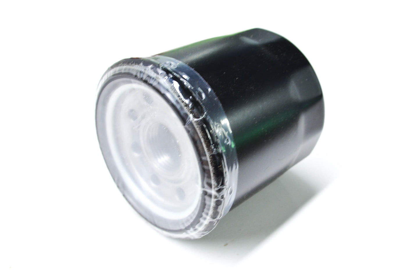 OEM Polaris 3084963 Filter 10 Micron Oil NOS