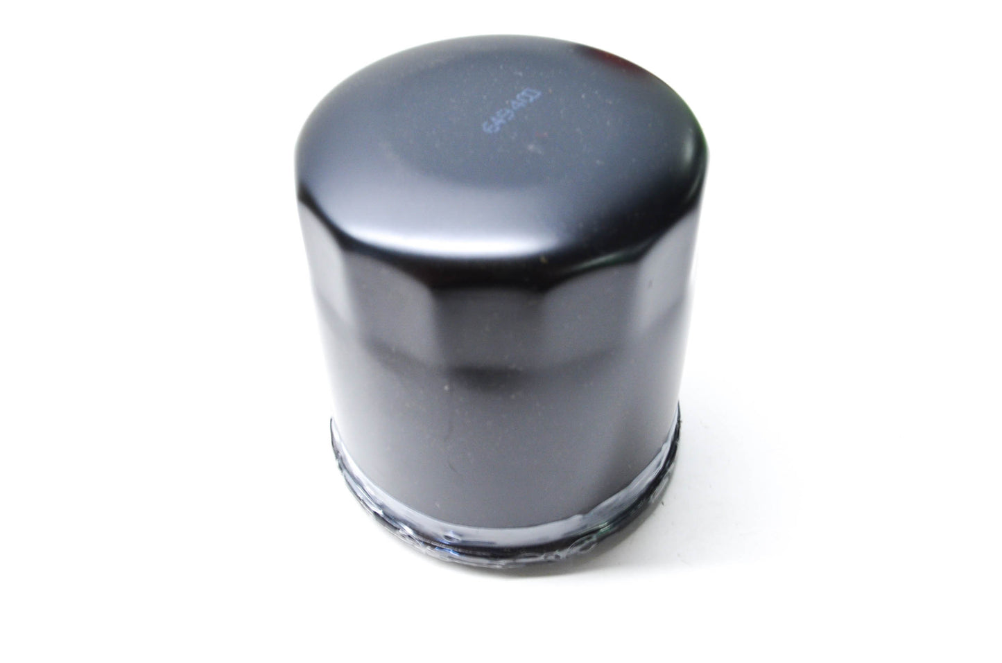 OEM Polaris 3084963 Filter 10 Micron Oil NOS