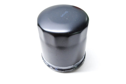 OEM Polaris 3084963 Filter 10 Micron Oil NOS