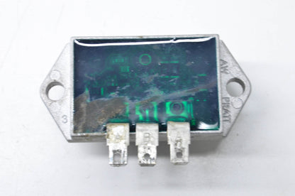 Regulator Rectifier NOS