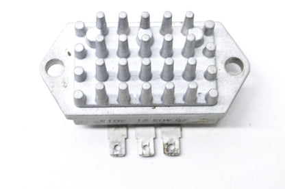 Regulator Rectifier NOS