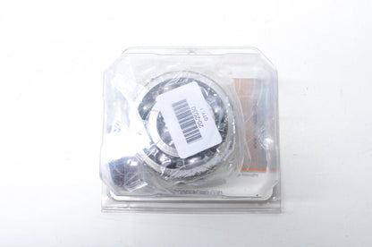 Moose A24-1034 1987-2006 Yamaha Banshee YFZ350 Crank Bearing & Seal Kit NOS