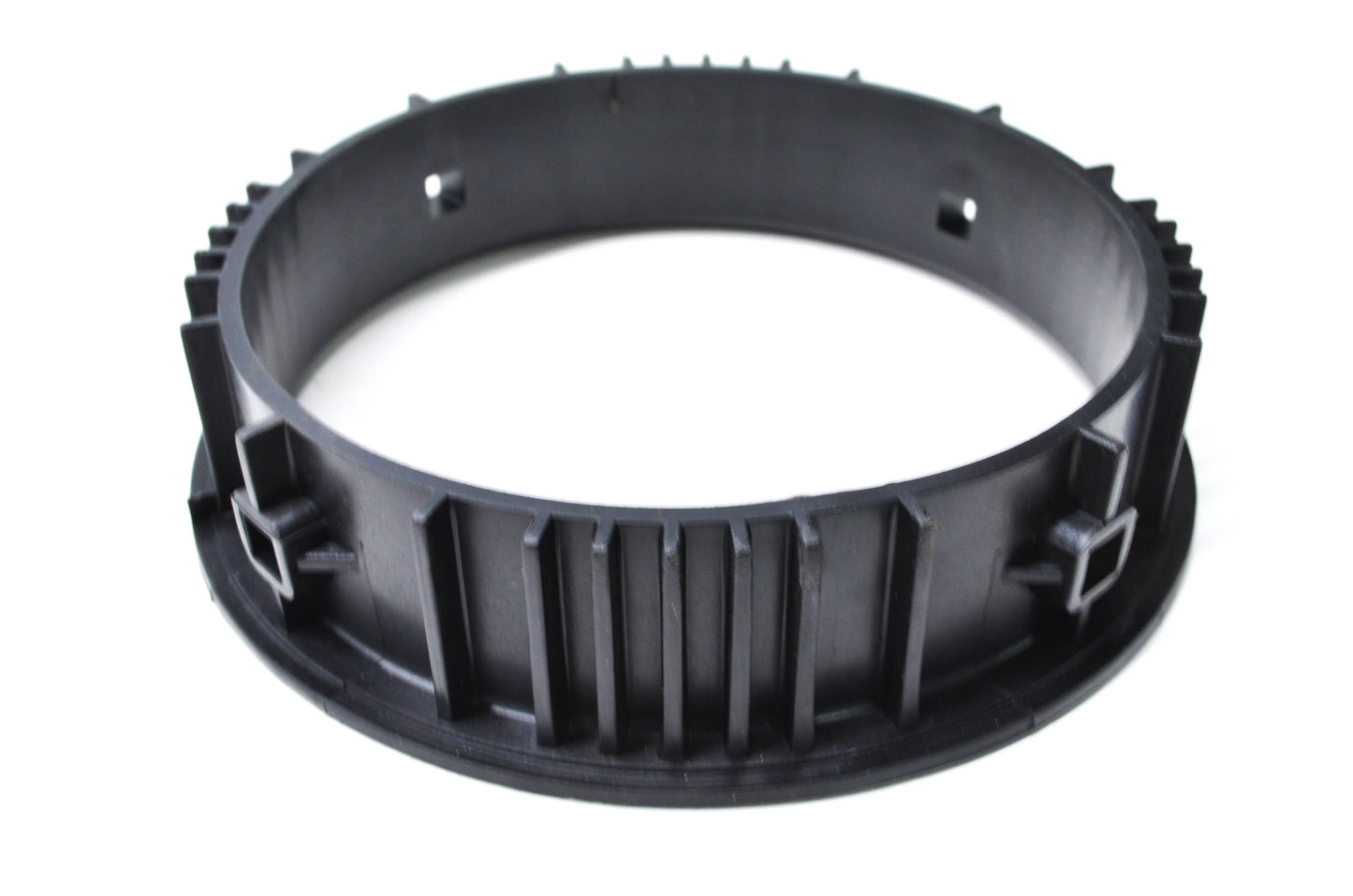 New OEM Briggs & Stratton Inner Reatiner Ring NOS