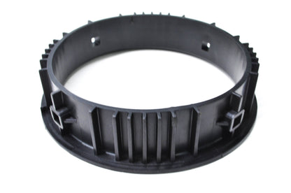 New OEM Briggs & Stratton Inner Reatiner Ring NOS
