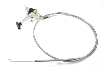 New Oregon Throttle Control NOS