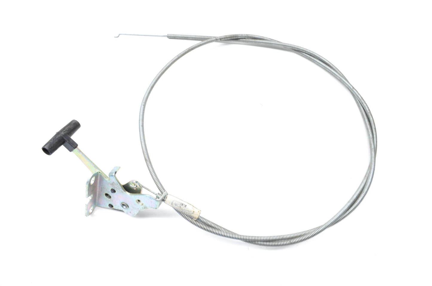 New Oregon Throttle Control NOS