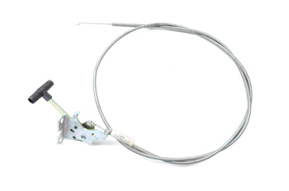New Oregon Throttle Control NOS