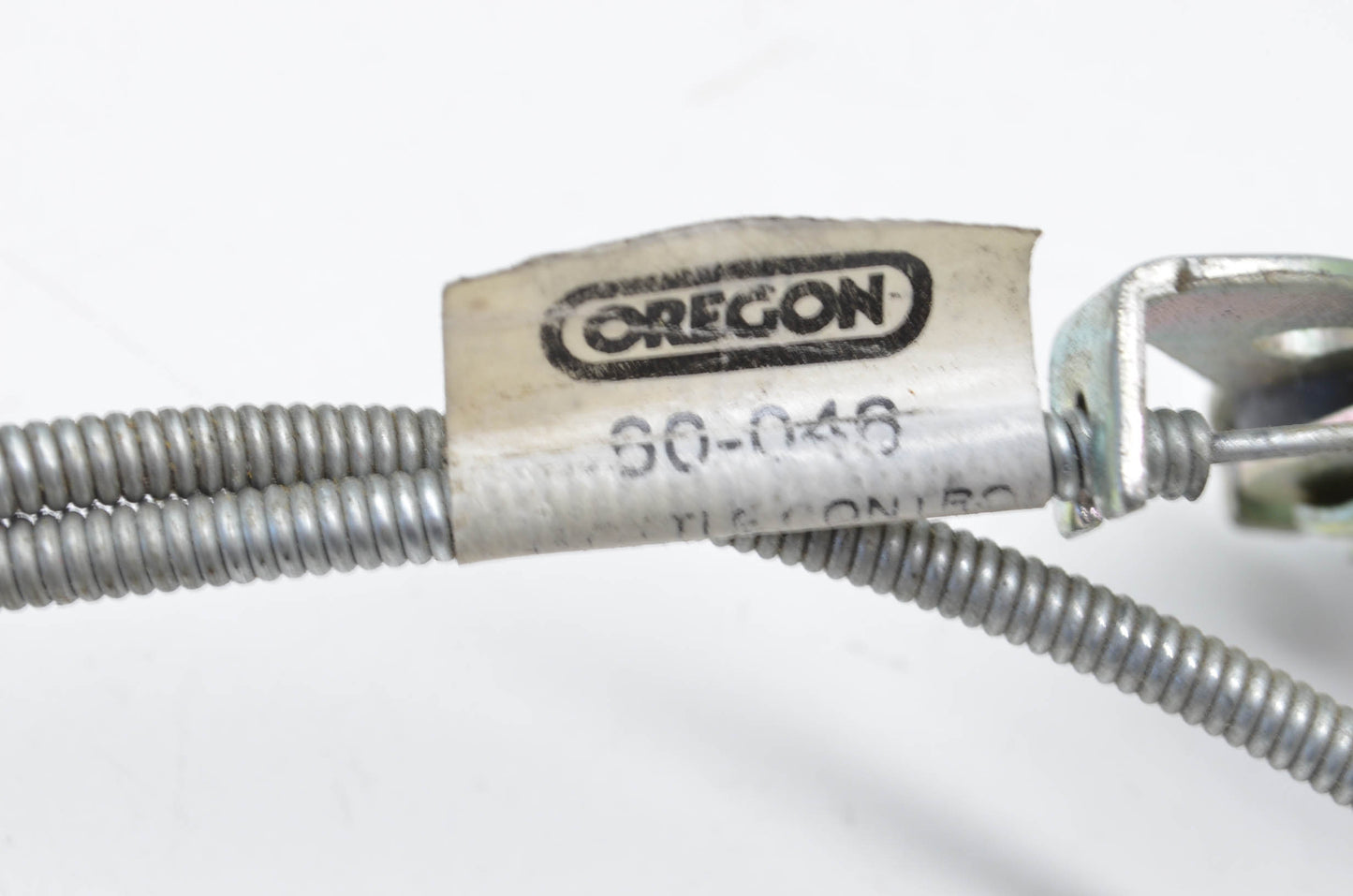 New Oregon Throttle Control NOS