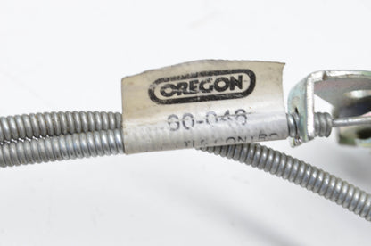 New Oregon Throttle Control NOS