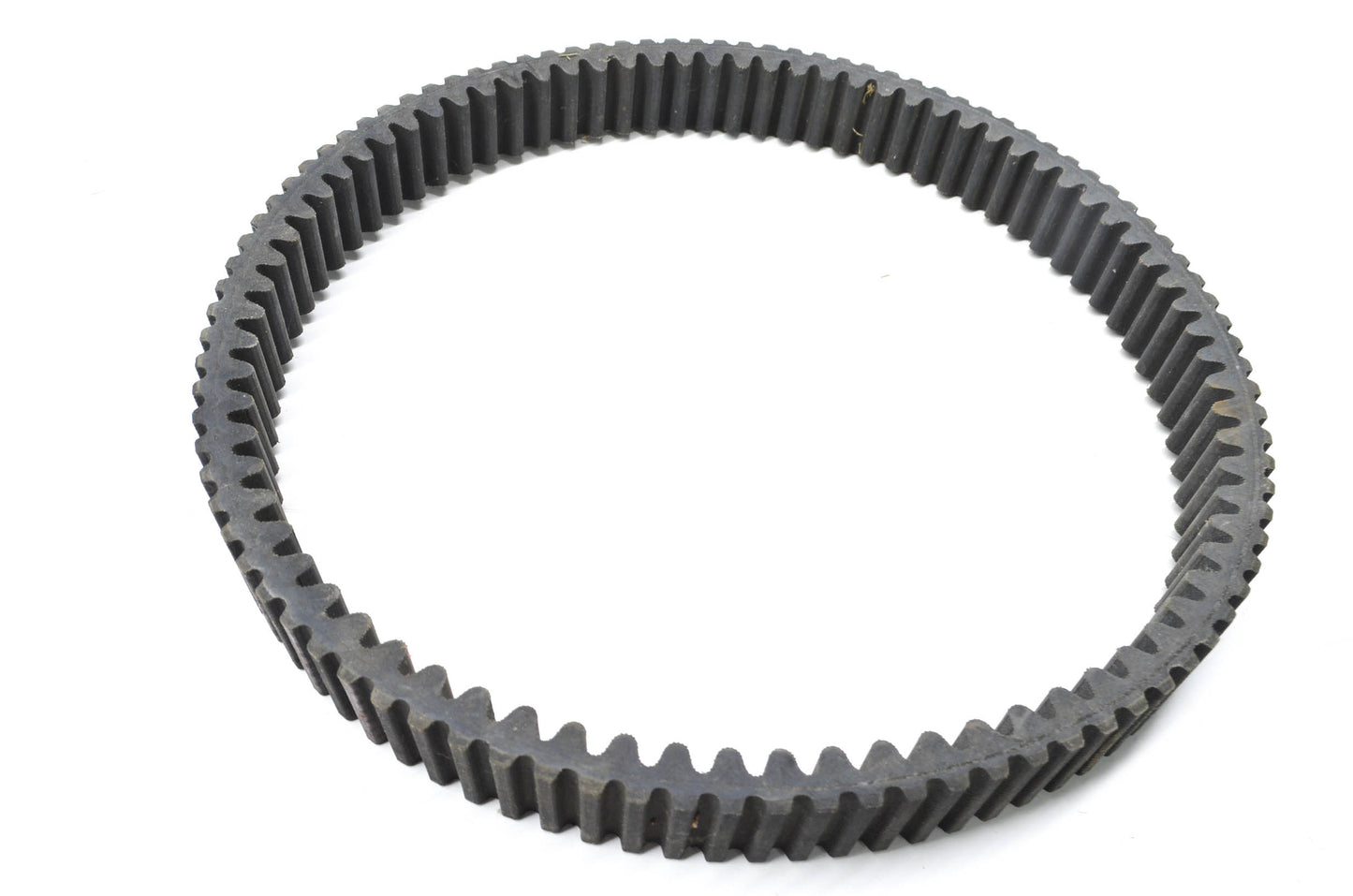 Mitsubishi 27601-09F51 Belt NOS