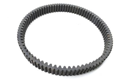 Mitsubishi 27601-09F51 Belt NOS